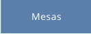 Mesas