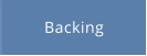 Backing