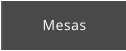 Mesas