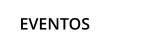 EVENTOS