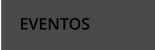 EVENTOS