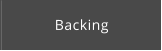 Backing