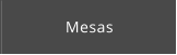 Mesas